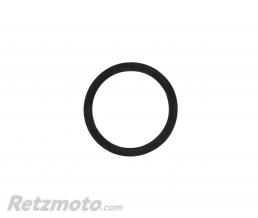 GURTNER JOINT DE CUVE CARBURATEUR CYCLO GURTNER TYPE D (9348) (VENDU A L'UNITE)