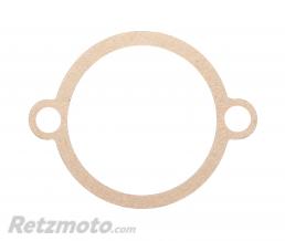 GURTNER JOINT DE CUVE DE CARBURATEUR CYCLO GURTNER POUR MBK 51 (MOTEUR AV10) (3764) (VENDU A L'UNITE)