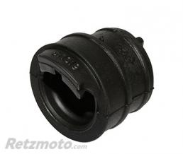 APRILIA Pipe Admission APRILIA 50 RS4 2011>/GILERA 50 SMT 2003>, RCR 2003>-871319