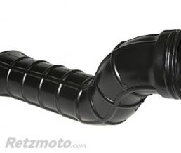 APRILIA MANCHON FILTRE A AIR DERBI 50/GILERA 50 RCR, SMT 2006>/APRILIA 50 RX, SX 2006>