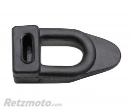 PRO CONCEPT ATTACHE CACHE VOLANT CYCLO ADAPTABLE SOLEX