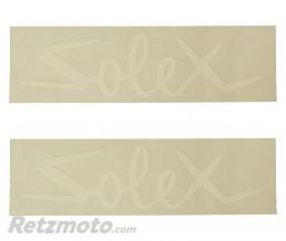 PRO CONCEPT AUTOCOLLANT CYCLO ADAPTABLE 50 SOLEX 2200