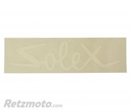 PRO CONCEPT AUTOCOLLANTS CYCLO ADAPTABLE SOLEX 3800 (POCHETTE DE 2 PIECES)