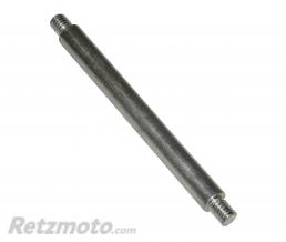PRO CONCEPT AXE MOTEUR CYCLO ADAPTABLE SOLEX (DIAM 8 MM)