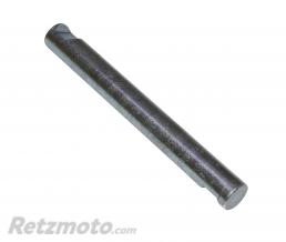AXE PEDALIER CYCLO ADAPTABLE SOLEX 3800