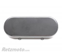 BOITE A OUTILS CYCLO ADAPTABLE SOLEX NOIR (VIDE)