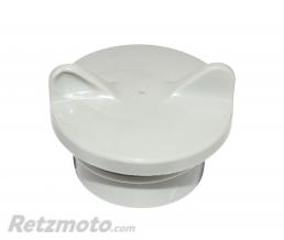 BOUCHON D'ESSENCE CYCLO ADAPTABLE SOLEX GRIS