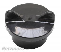 BOUCHON D'ESSENCE CYCLO ADAPTABLE SOLEX NOIR