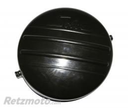 PRO CONCEPT CACHE VOLANT CYCLO ADAPTABLE SOLEX 660, 1010, 1400, 1700 NOIR