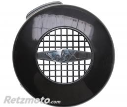 PRO CONCEPT CACHE VOLANT MOTEUR CYCLO ADAPTABLE SOLEX NOIR