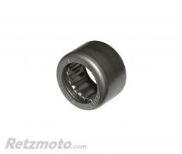 PRO CONCEPT CAGE A AIGUILLE DE PISTON CYCLO ADAPTABLE SOLEX 3800 12x12MM 