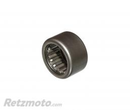 PRO CONCEPT CAGE A AIGUILLE DE PISTON CYCLO ADAPTABLE SOLEX 3800 14x12MM 