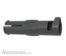 CAME DE POIGNEE DE GAZ ADAPTABLE SOLEX