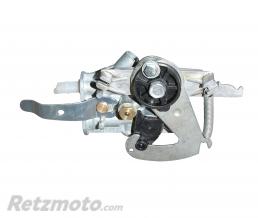 PRO CONCEPT CARBURATEUR CYCLO ADAPTABLE SOLEX COMPLET AVEC KIT 4 PIECES 