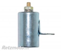 CONDENSATEUR CYCLO ADAPTABLE SOLEX