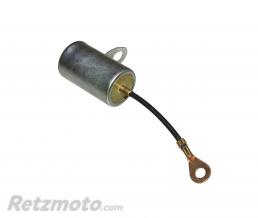 PRO CONCEPT CONDENSATEUR CYCLO ADAPTABLE SOLEX AVEC FIL