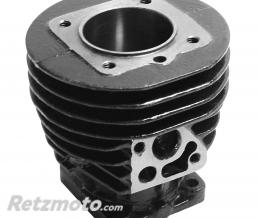 PRO CONCEPT CYLINDRE CYCLO ADAPTABLE SOLEX (SANS PISTON) -FONTE-