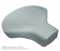 DESSUS DE SELLE CYCLO ADAPTABLE SOLEX GRIS