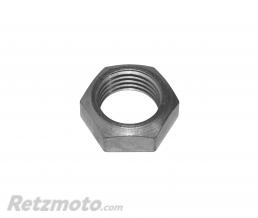 ECROU EMBIELLAGE CYCLO ADAPTABLE SOLEX