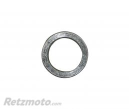 ENTRETOISE AXE PEDALIER CYCLO ADAPTABLE SOLEX 