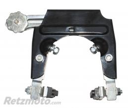 ETRIER DE FREIN AV CYCLO ADAPTABLE SOLEX (COMPLET)
