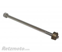 PRO CONCEPT EXPANDEUR DE GUIDON CYCLO ADAPTABLE SOLEX 3800