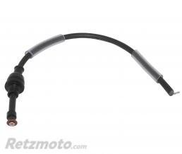 FIL HT DE BOUGIE POUR SOLEX