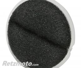 FILTRE A AIR CYCLO ADAPTABLE SOLEX