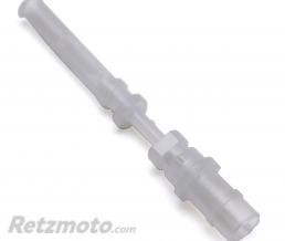 PRO CONCEPT FILTRE A ESSENCE ADAPTABLE SOLEX (CARBURATEUR)