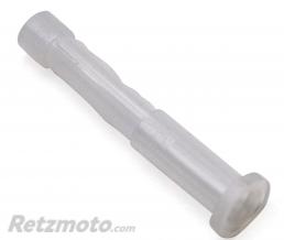 PRO CONCEPT FILTRE A ESSENCE ADAPTABLE SOLEX (RESERVOIR)