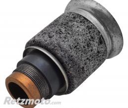 PRO CONCEPT GALET TRANSMISSION CYCLO ADAPTABLE SOLEX (SEUL)