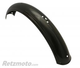 GARDE BOUE CYCLO ADAPTABLE SOLEX 3800 ARRIERE NOIR