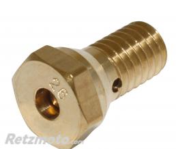 GICLEUR PRINCIPAL ADAPTABLE SOLEX N 26