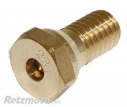 PRO CONCEPT GICLEUR PRINCIPAL ADAPTABLE SOLEX N 29