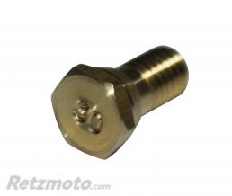 PRO CONCEPT GICLEUR PRINCIPAL ADAPTABLE SOLEX N 30 -FABRICATION FRANCAISE-