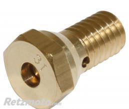 PRO CONCEPT GICLEUR PRINCIPAL ADAPTABLE SOLEX N 31