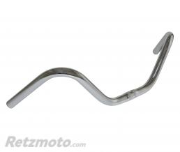 GUIDON CYCLO ADAPTABLE SOLEX