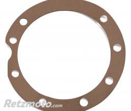 PRO CONCEPT JOINT CARTER MOTEUR CYCLO ADAPTABLE SOLEX (VENDU A L'UNITE)