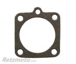 PRO CONCEPT JOINT CULASSE CYCLO ADAPTABLE SOLEX (VENDU A L'UNITE)