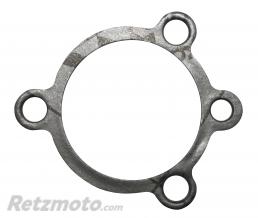 PRO CONCEPT JOINT CULASSE CYCLO ADAPTABLE SOLEX ANCIEN MODELE (VENDU A L'UNITE)