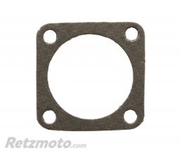 PRO CONCEPT JOINT CYLINDRE CYCLO ADAPTABLE SOLEX (VENDU A L'UNITE)