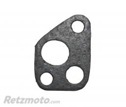 PRO CONCEPT JOINT ECHAPPEMENT CYCLO ADAPTABLE SOLEX (VENDU A L'UNITE)