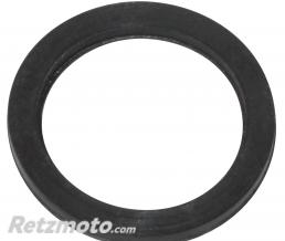 JOINT FILTRE A AIR CYCLO ADAPTABLE SOLEX (VENDU A L'UNITE)