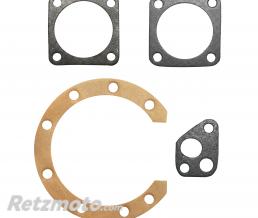 JOINT MOTEUR CYCLO ADAPTABLE SOLEX (POCHETTE DE 4 JOINTS)