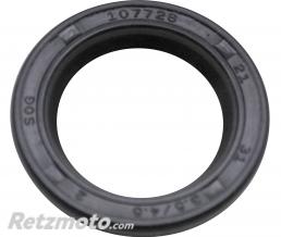 PRO CONCEPT JOINT SPI EMBIELLAGE CYCLO ADAPTABLE SOLEX (21x31x4,5) 
