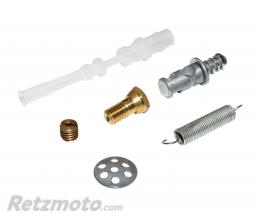PRO CONCEPT KIT REPARATION CARBURATEUR 3800 ADAPTABLE SOLEX 