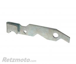 PRO CONCEPT LEVIER DE DECOMPRESSEUR ACIER SUR CULASSE CYCLO ADAPTABLE SOLEX