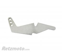 PRO CONCEPT LEVIER DE DECOMPRESSEUR CYCLO ADAPTABLE SOLEX 3800, 3300