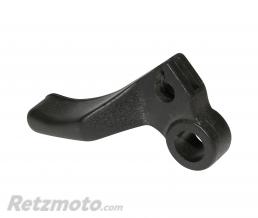 PRO CONCEPT LEVIER DE DECOMPRESSEUR POIGNEE CYCLO ADAPTABLE SOLEX