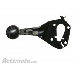 PRO CONCEPT LEVIER DE RELEVAGE MOTEUR ADAPTABLE SOLEX 3800